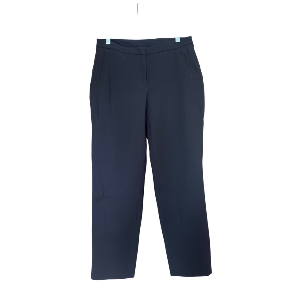 Lululemon On the Move Pant Black Size 8